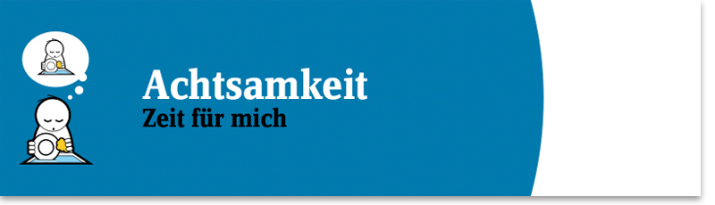 achtsamkeit_banner