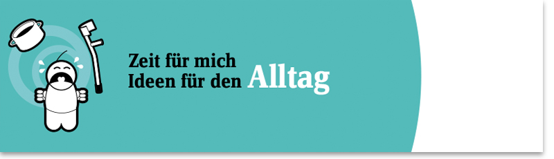 alltag_banner