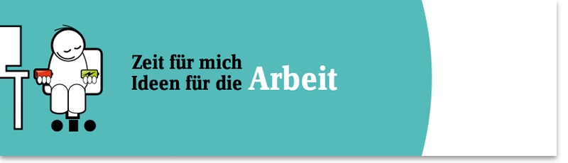 arbeit_banner
