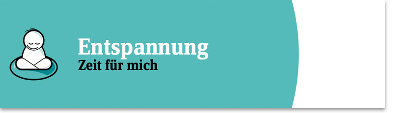 entspannung_banner