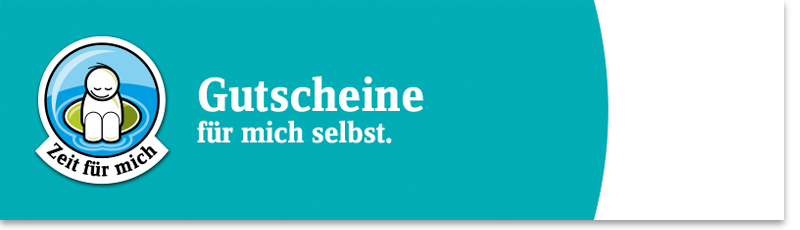 gutscheine
